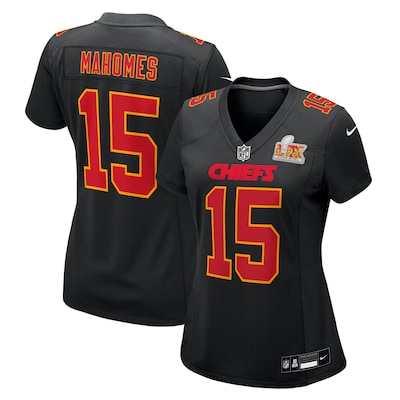 Kansas City Chiefs Women Jerseys 2025-10-20-055